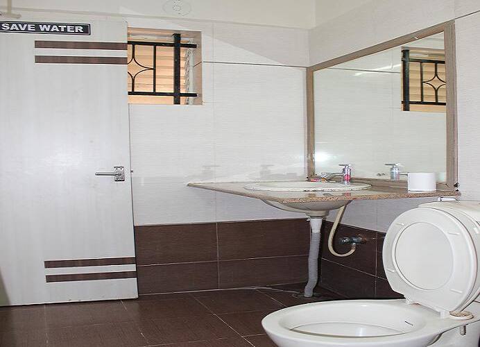 Stay Zone India, Bangalore 5
